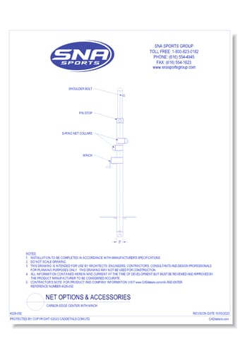 CAD Preview