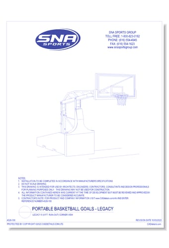 CAD Preview