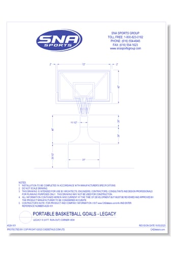 CAD Preview