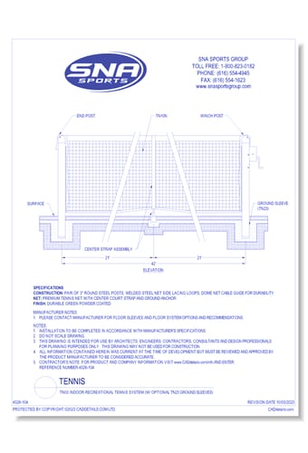 CAD Preview
