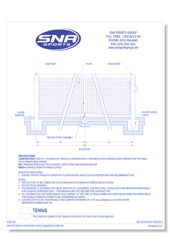 CAD Preview