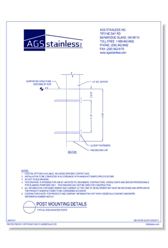 CAD Preview