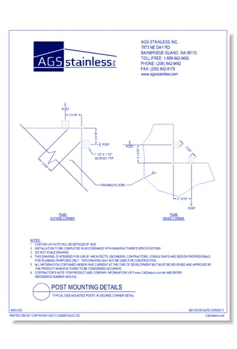CAD Preview