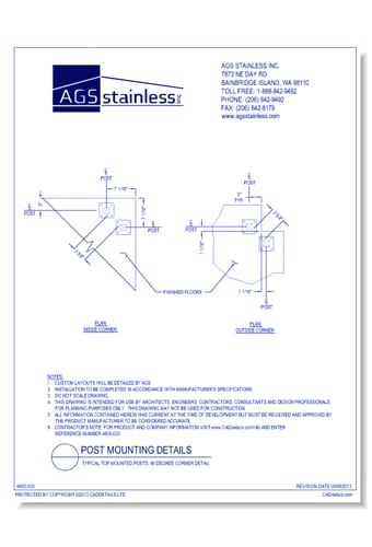 CAD Preview