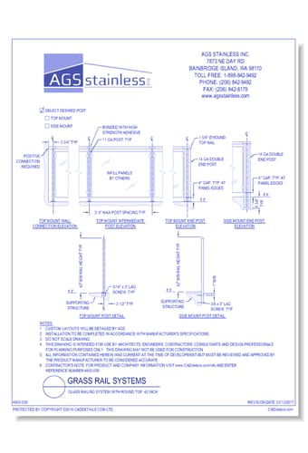 CAD Preview