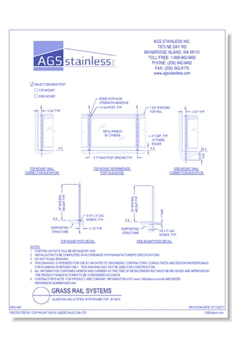 CAD Preview