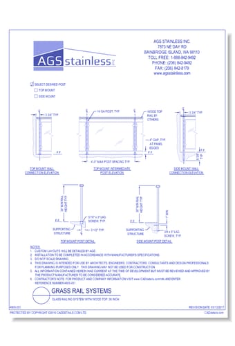 CAD Preview