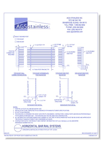 CAD Preview