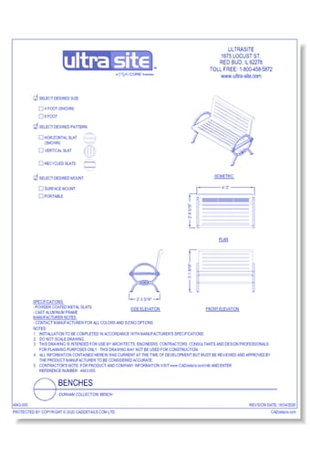 CAD Preview