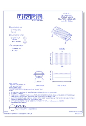 CAD Preview