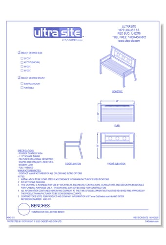 CAD Preview