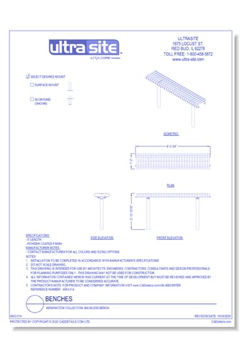 CAD Preview