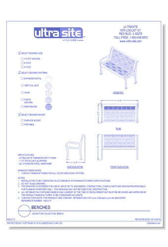 CAD Preview