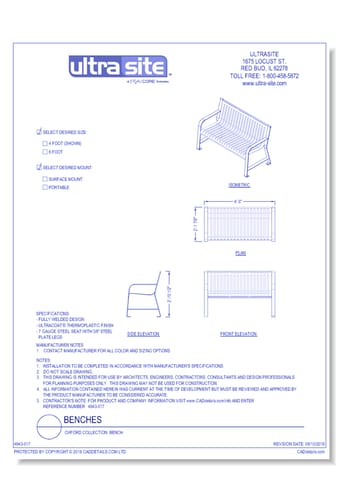 CAD Preview