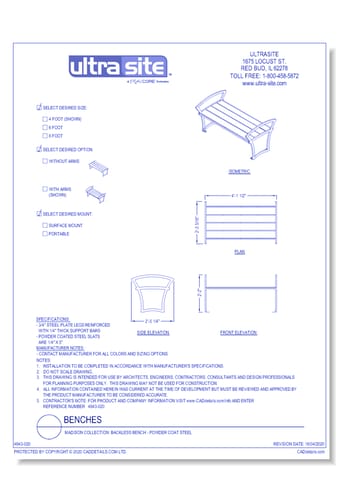CAD Preview