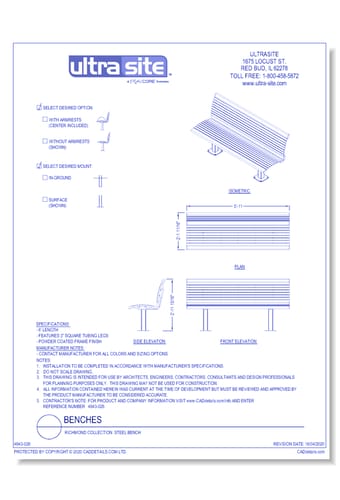 CAD Preview