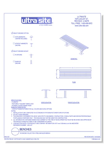 CAD Preview