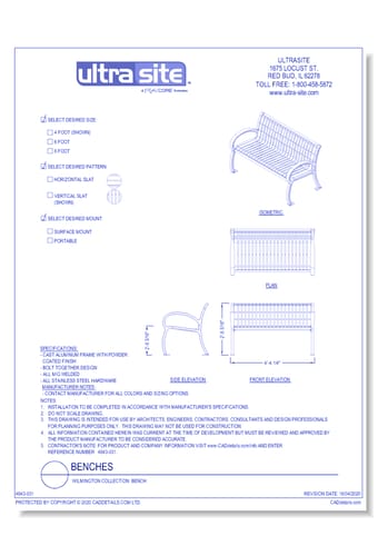 CAD Preview