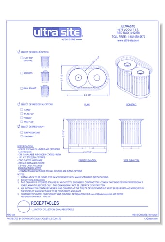 CAD Preview