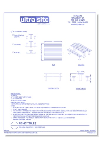 CAD Preview