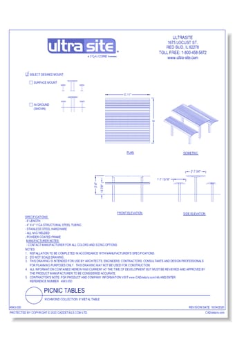 CAD Preview