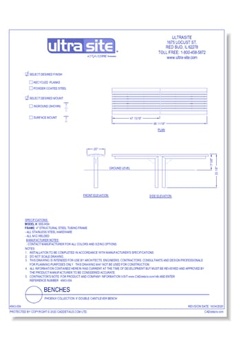 CAD Preview