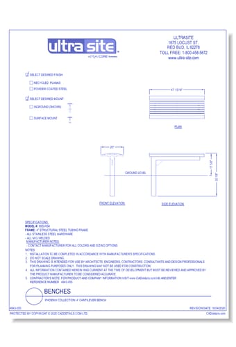 CAD Preview