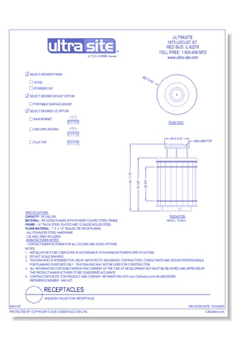 CAD Preview