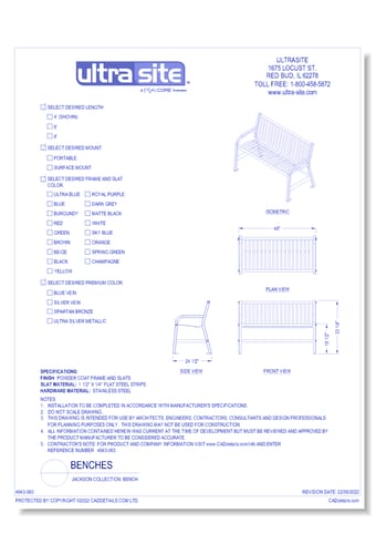 CAD Preview
