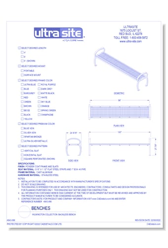 CAD Preview