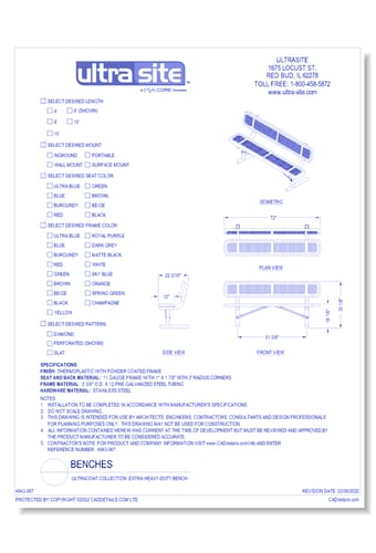 CAD Preview