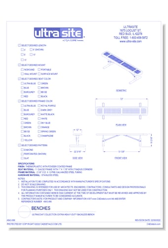 CAD Preview