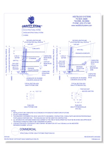 CAD Preview