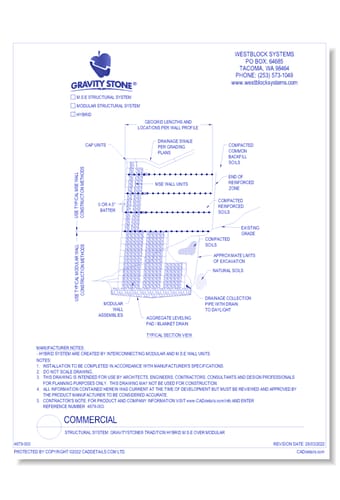 CAD Preview