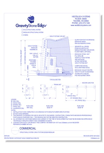 CAD Preview