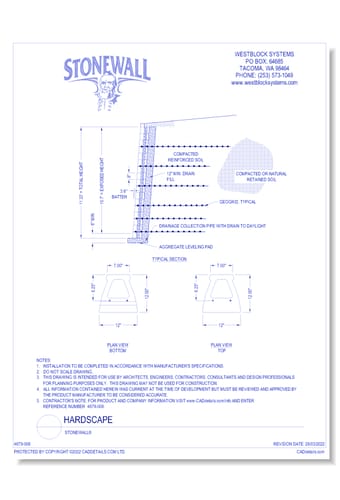 CAD Preview