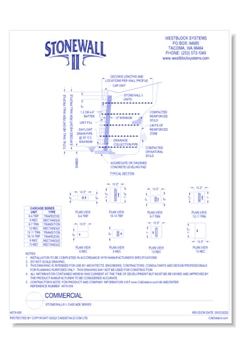 CAD Preview