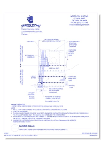 CAD Preview