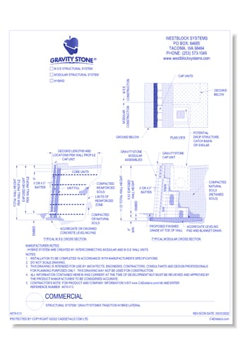 CAD Preview