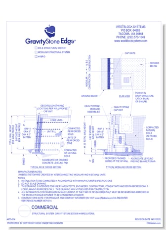 CAD Preview