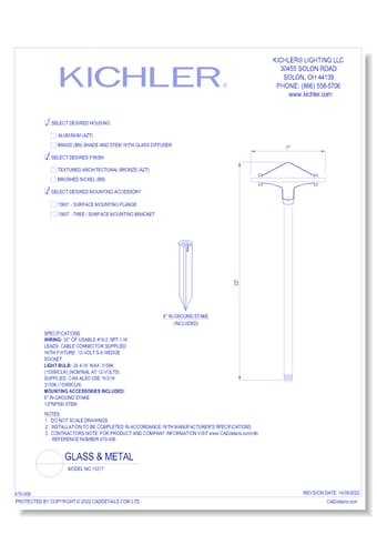 CAD Preview