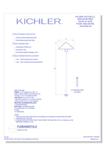 CAD Preview