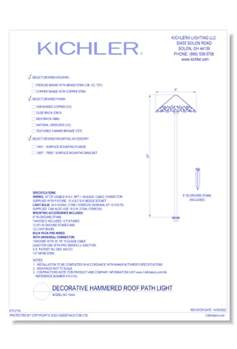 CAD Preview