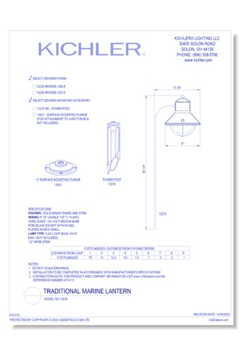 CAD Preview