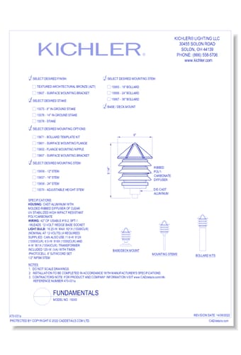 CAD Preview