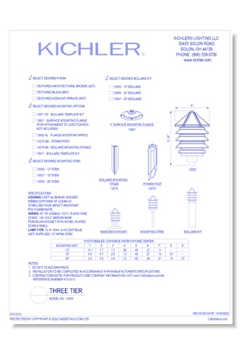 CAD Preview