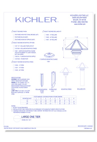 CAD Preview