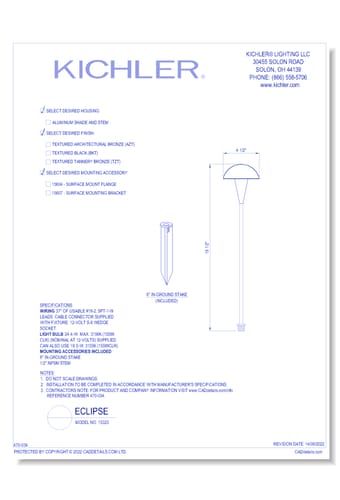 CAD Preview