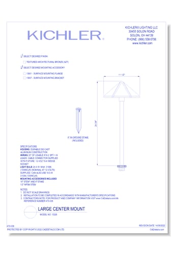CAD Preview