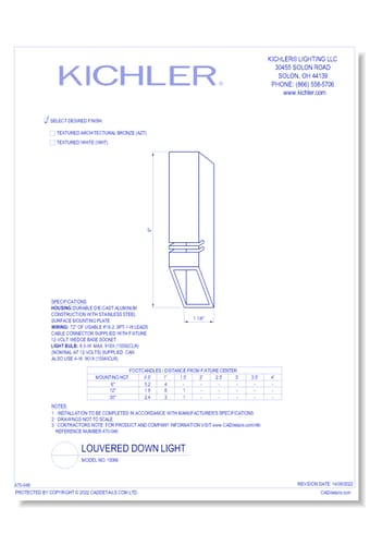 CAD Preview